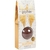Boite Vif d'or en chocolat 71570013981 (1)