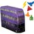 Boite metal Magicobus avec bonbon gelatine 71570011666 (1)