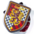 Boite metal ecusson bonbon jellybelly JB-HOHCCT-(1)