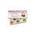 Boite bonbon BERTIE BOTTS jelly belly 10 parfums JB-JBB-1