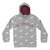 Sweat Hedwige enfant 8 ans  2200007718-8 1