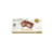 Barre de chocolat fourre a la biere au beurre JB-BBC-24