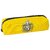 Petite trousse Poufsouffle  2700000590 1