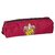 Petite trousse Gryffondor  2700000588 1