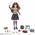 FBP_mattel_470erfr97cad6v1ldtd65od_e19eb0f8-6e2d-4133-a123-410f5934101d
