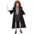 hermione 1
