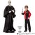voldy 1
