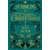 les crimes de grindelwald le texte du film grand format 1