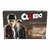cluedo harry potter 2