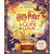 Harry Potter Le Guide Ultime - Le livre officiel 1