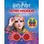 Filtres magiques Lorgnospectres - Harry Potter