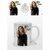 Mug Hermione Granger