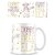 Mug dobby is a free elf