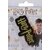 Ecusson thermocollant - Logo Harry Potter A2160