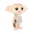 Peluche Dobby 29cm 760020782
