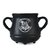 Mug Chaudron Apothicaire - Harry Potter MUGCHP01(1)