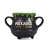 Mug polynectar