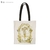 Tote Bag Mandragore Harry Potter  MAP2416 1