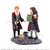 Ron et Hermione - Wingardium Leviosa 6002316(3)