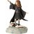 Figurine Hermione Granger en première année - Enesco 18327(2)