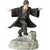 Figurine Harry Potter en première année - Enesco 18328(1)