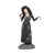 Figurine Bellatrix Lestrange - Village Enesco 6006514(1)