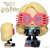 Figurine Chibi - Luna Lovegood