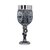 Calice Mangemort 6008337(3)
