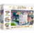 Brick Trick M - Harry Potter - La Banque Gringotts T61614 1