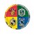 8-assiettes-en-carton-poudlard-harry-potter-23-cm_337411 (1)