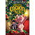 jack et la grande aventure du cochon de noel