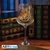 harry-potter-verre-a-pied-embleme-de-poudlard