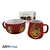 harry-potter-set-petit-dejeuner-mug-bol-emblemes