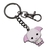 Porte clés Dobby EKRC0085