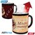 harry-potter-mug-thermo-reactif-je-jure-solennellement