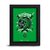 harry-potter-cadre-kraft-15x20cm-pop-color-serpentard-x8 (1)