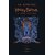 Harry Potter et les Reliques de la Mort - Edition Collector Serdaigle