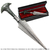 Dague de Bellatrix Lestrange - NN7555_480