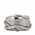 Boite Nagini Forces du mal wb317