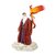 Figurine Dumbledore 6005063(1)