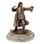 Figurine Sirius Black 6009018(1)