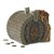 Tirelire Coffre Banque Gringotts 6003759(1)