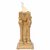 Lampe de Poudlard 6015526