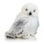 HEDWIGE PELUCHE NN8168 (1)