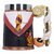 Chope Hermione Granger - Harry Potter B6459X3(1)