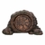 Coffre Chambre des Secrets - Harry Potter B6478X3(1)