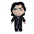 Peluche Severus Rogue - Harry Potter
