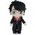Peluche Harry Potter