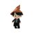 Peluche Harry Potter Choixpeau