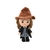 Peluche Hermione Granger Choixpeau